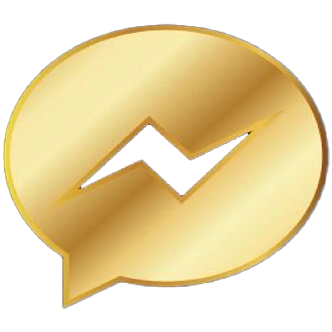 GASPOLBET LiveChat