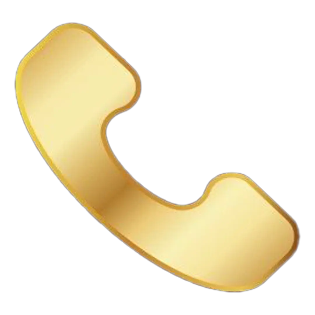 GASPOLBET Whatsapp
