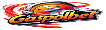 Gaspolbet 